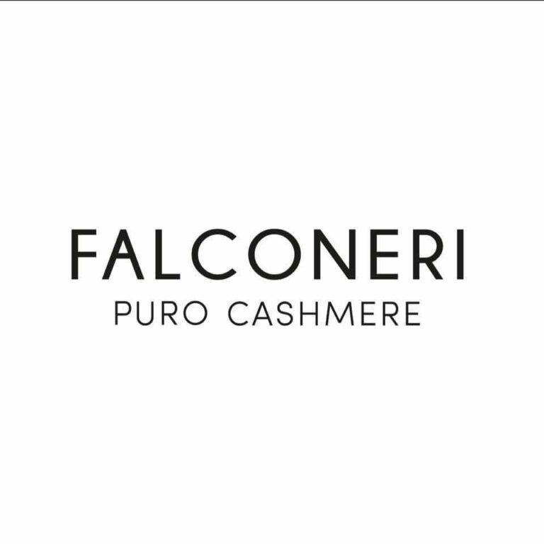  zum FALCONERI                 Onlineshop