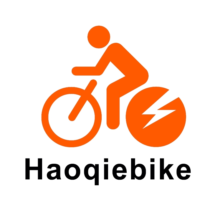  zum HAOQI Ebike                 Onlineshop