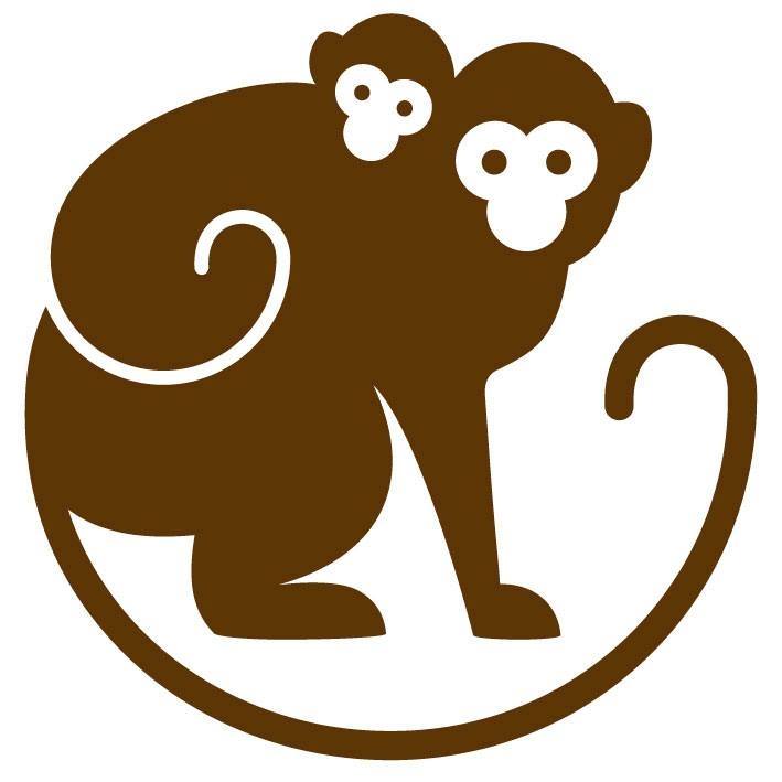  zum Monkeymum                 Onlineshop