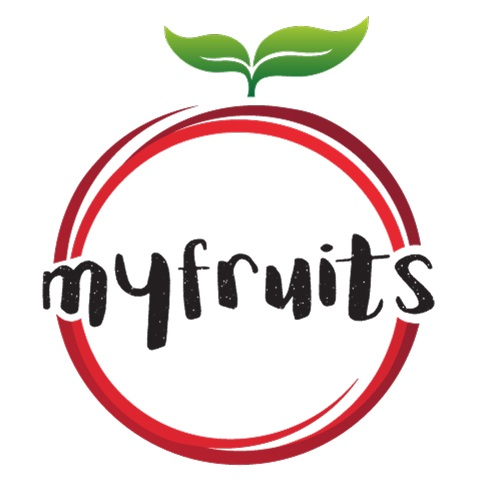  zum myfruits                 Onlineshop