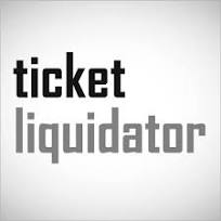  zum ticketliquidator.com                 Onlineshop