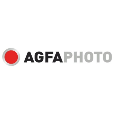  zum AgfaPhoto                 Onlineshop