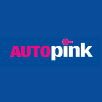  zum Autopink                 Onlineshop