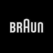  zum Braun Household                 Onlineshop