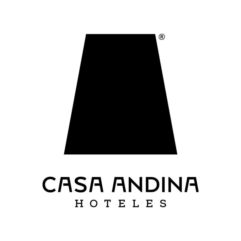  zum Casa Andina                 Onlineshop