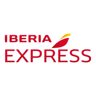  zum Iberia Express                 Onlineshop