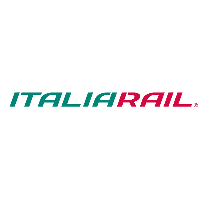  zum Italiarail                 Onlineshop