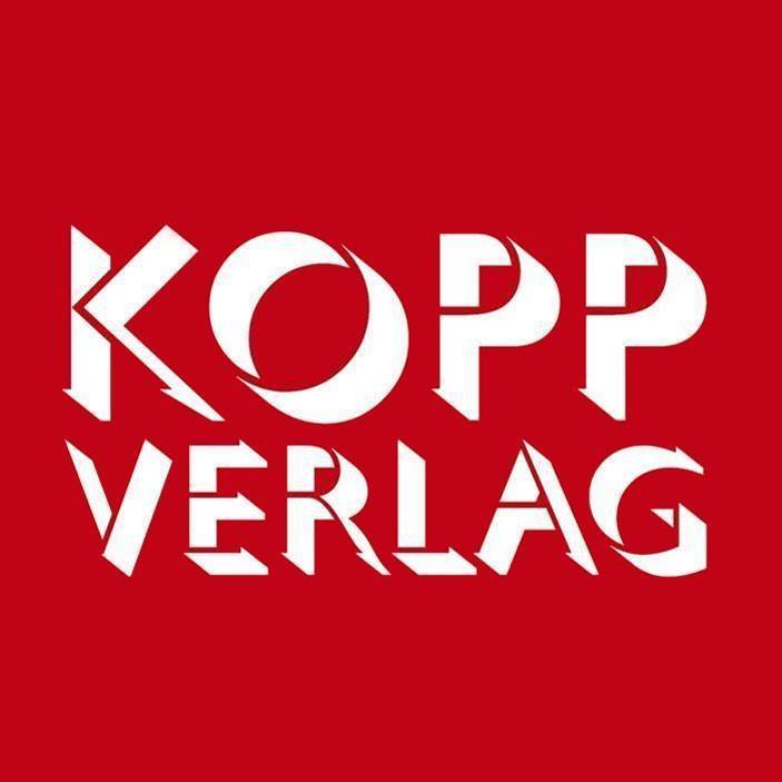  zum Kopp Verlag                 Onlineshop