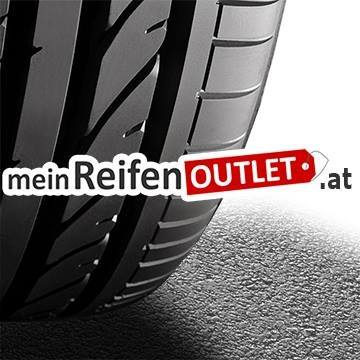  zum Mein Reifen Outlet                 Onlineshop