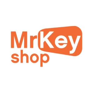  zum Mr Key Shop                 Onlineshop