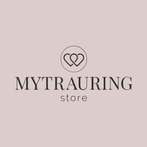  zum MyTrauring                 Onlineshop