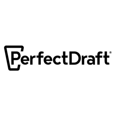  zum PerfectDraft                 Onlineshop