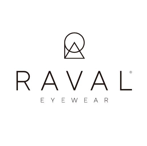  zum Raval Eyewear                 Onlineshop