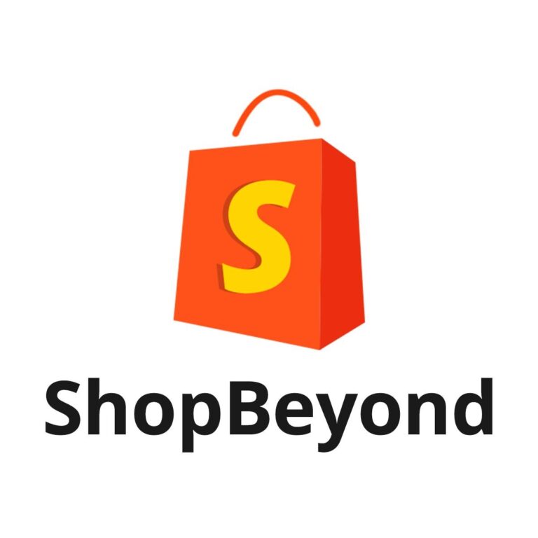  zum ShopBeyond                 Onlineshop