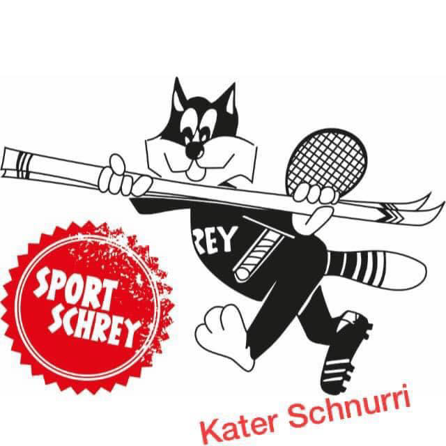  zum Sport Schrey                 Onlineshop