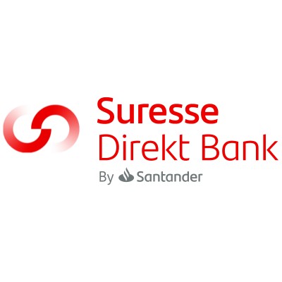  zum Suresse Direkt Bank                 Onlineshop