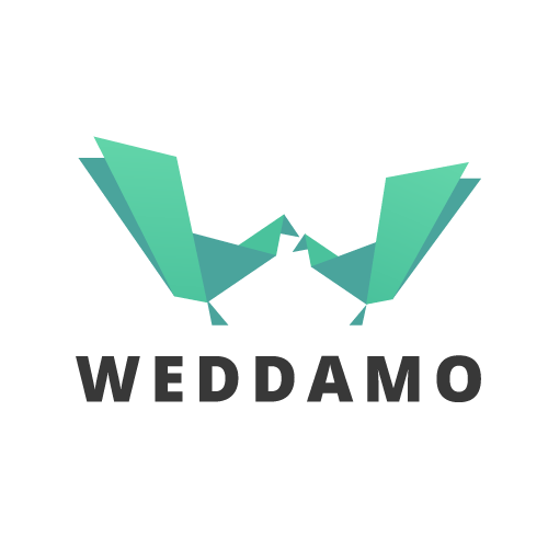  zum WEDDAMO                 Onlineshop