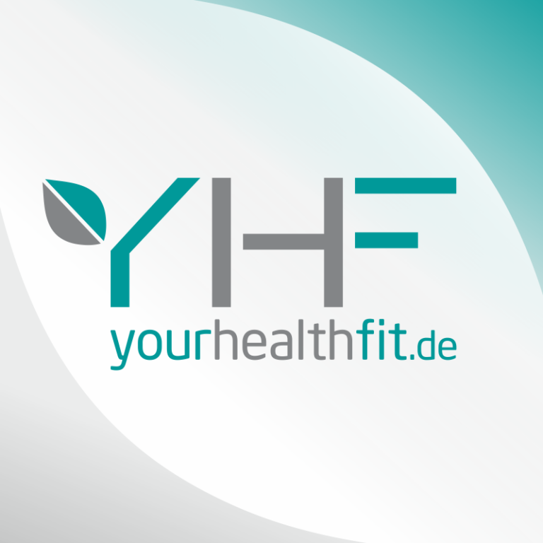  zum Yourhealthfit                 Onlineshop