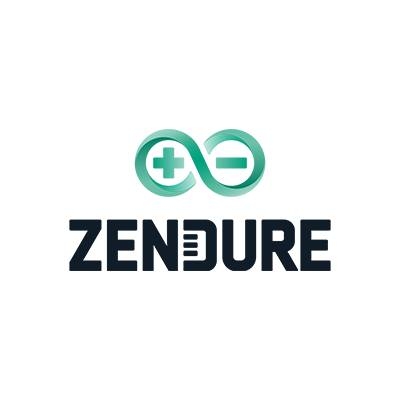  zum Zendure                 Onlineshop