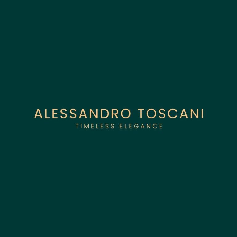  zum Alessandro Toscani                 Onlineshop