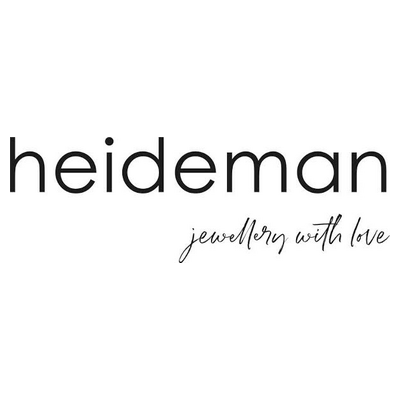  zum heideman                 Onlineshop