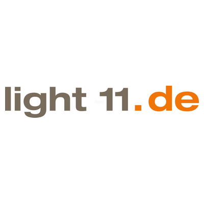  zum light11.de                 Onlineshop