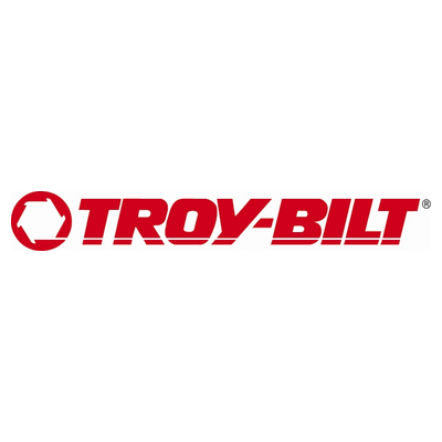  zum troybilt.com                 Onlineshop