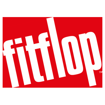  zum fitflop                 Onlineshop