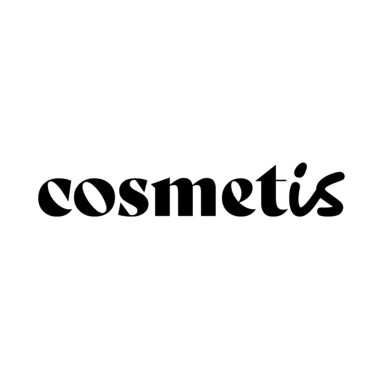  zum Cosmetis.com                 Onlineshop