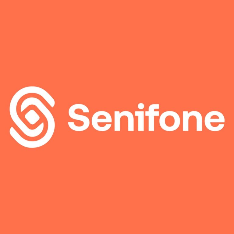  zum Senifone                 Onlineshop