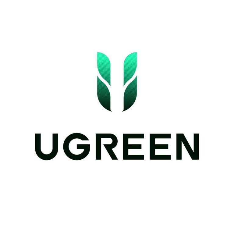  zum Ugreen                 Onlineshop