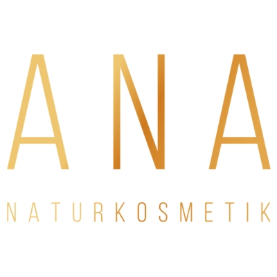  zum ANA Naturkosmetik                 Onlineshop