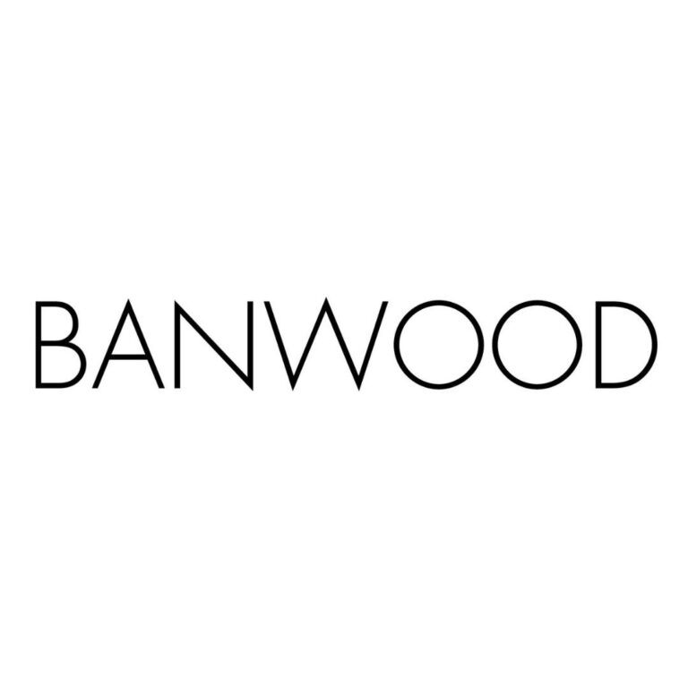  zum BANWOOD                 Onlineshop