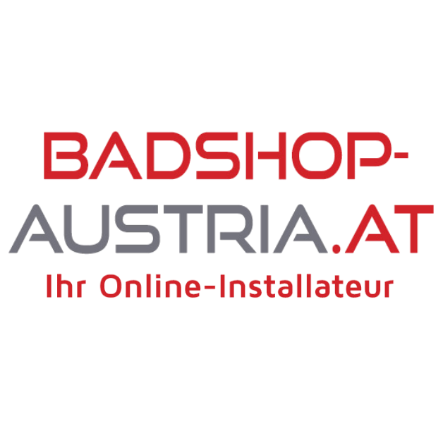  zum Badshop-Austria                 Onlineshop