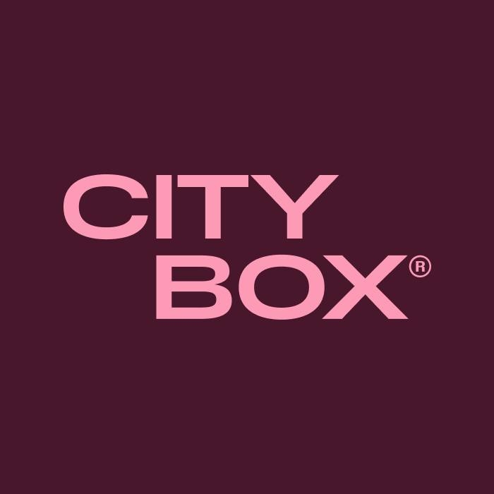  zum Citybox Hotels                 Onlineshop