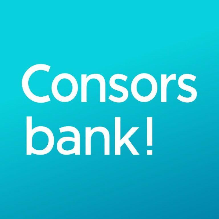  zum Consorsbank!                 Onlineshop