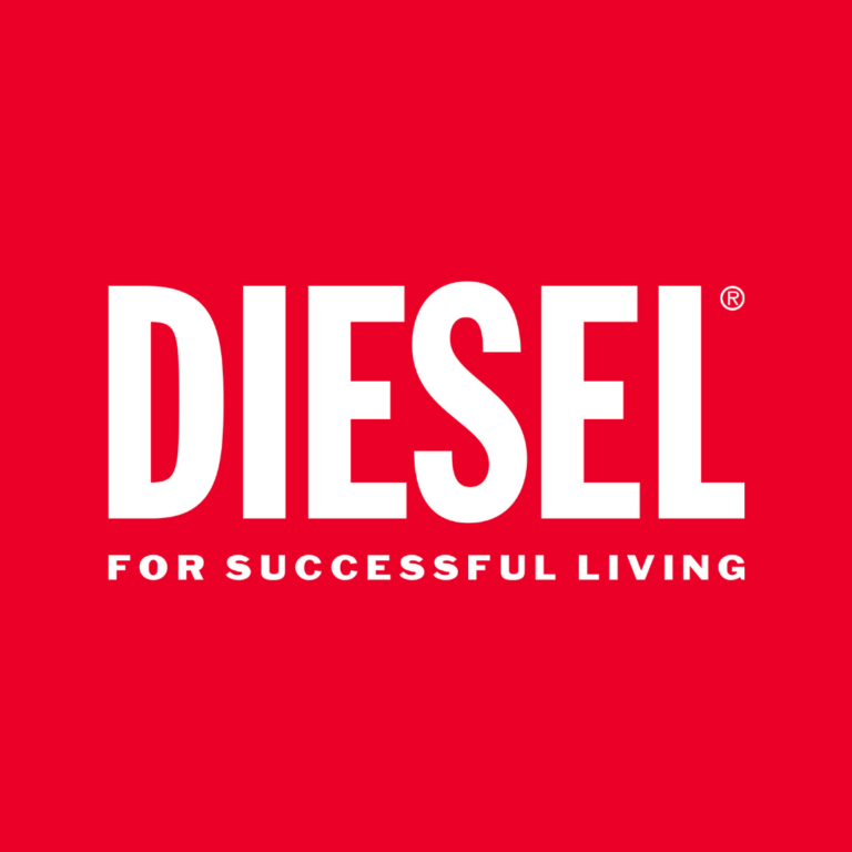  zum DIESEL                 Onlineshop