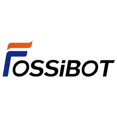  zum Fossibot                 Onlineshop