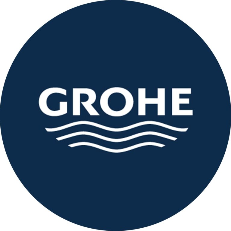  zum GROHE                 Onlineshop