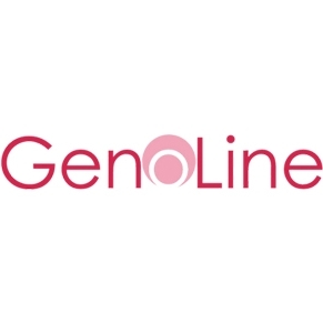  zum GenoLine                 Onlineshop