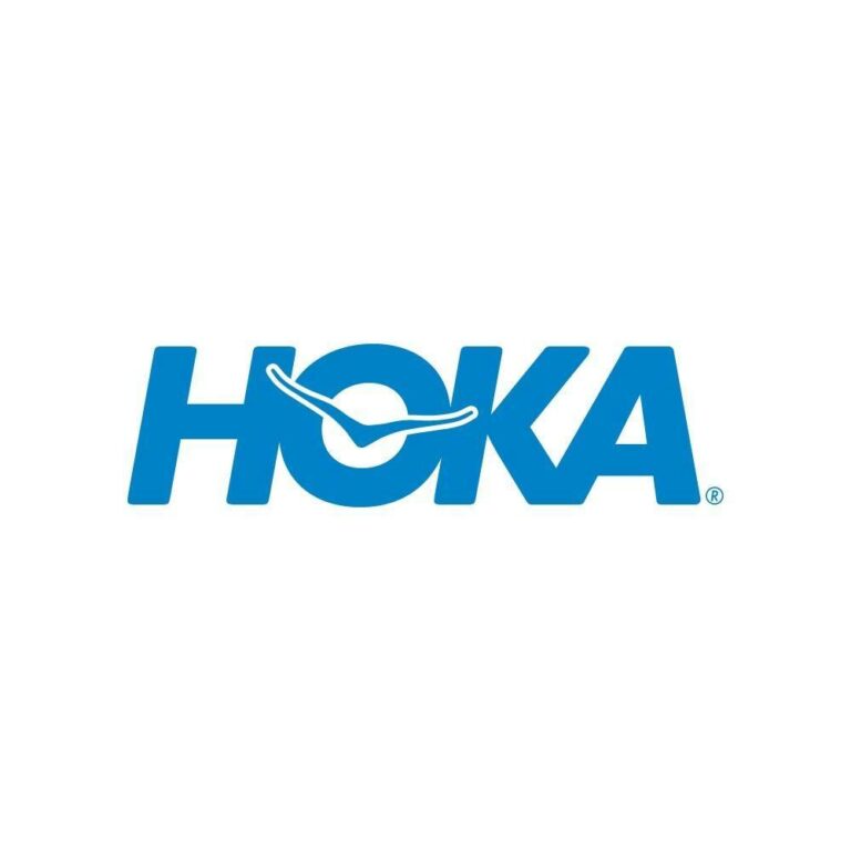  zum HOKA                 Onlineshop