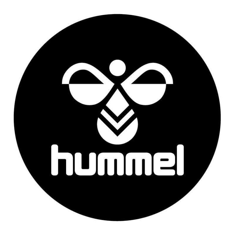  zum Hummelsport                 Onlineshop