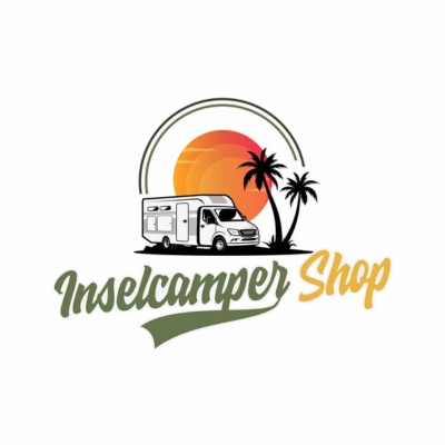  zum Inselcamper                 Onlineshop