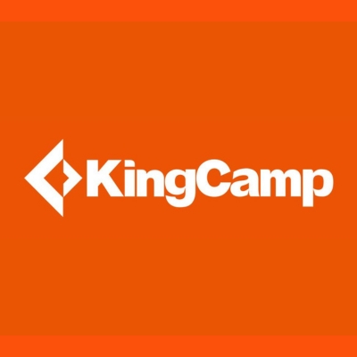  zum KingCamp                 Onlineshop