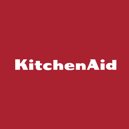  zum KitchenAid                 Onlineshop