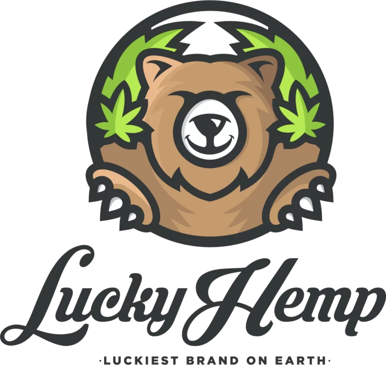  zum LuckyHemp                 Onlineshop