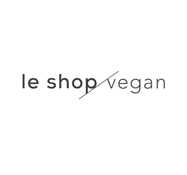  zum le shop vegan                 Onlineshop