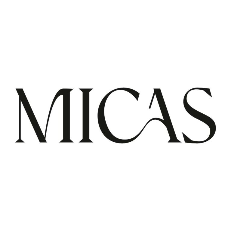  zum MICAS                 Onlineshop