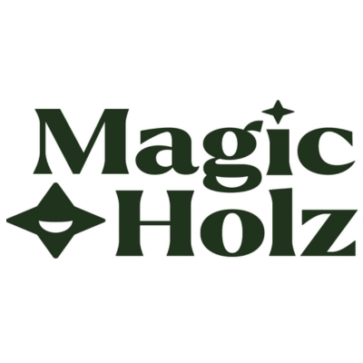  zum MagicHolz                 Onlineshop