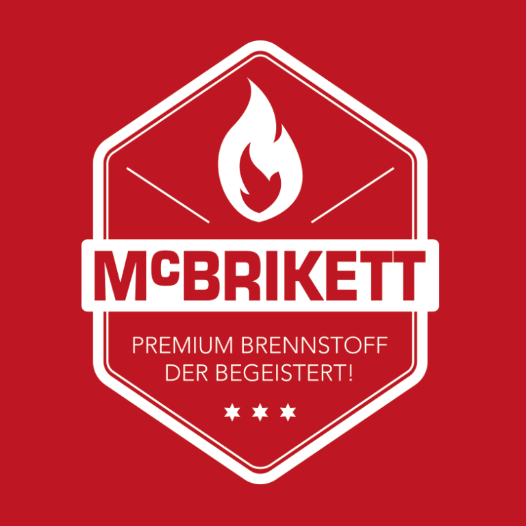  zum McBrikett                 Onlineshop